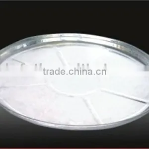 Pie Foil Dish thumbnail-1