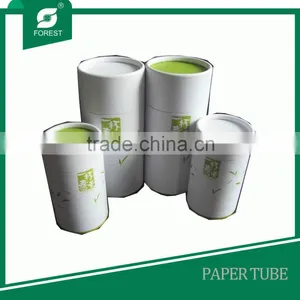 2015 CUSTOMIZED PAPER TUBE thumbnail-1