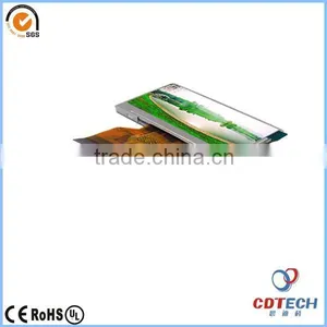 Full hd 2.9'' Inch TFT LCD Small Panel Display With RGB/MCU/SPI Interface thumbnail-4