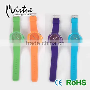 Jelly Pretty Bracelet Watch thumbnail-1