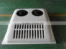 TKT 300R Competitive Keeping Fresh Small Refrigeration Units For Van thumbnail-1