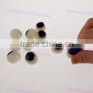 Sticky Toys Gummy Eyeball Prank Sticky Toys Other Classical Toys thumbnail-1