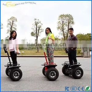 Factory Outlet China Electric Scooter,72v off Road Electric Scooter thumbnail-4