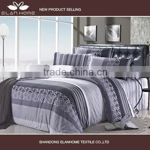 Luxury Bedding Set thumbnail-1