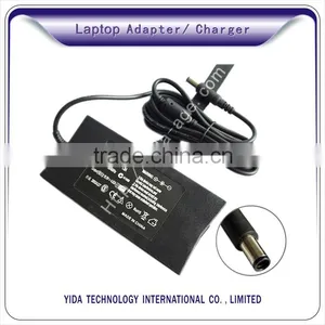 Laptop Usage Universal Laptop ac Adapter for Dell Slim Pa-3e 19.5V4.62a thumbnail-1