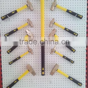 Non Spark Safety Tool Sledge Hammers Hardware Hand Tools thumbnail-3