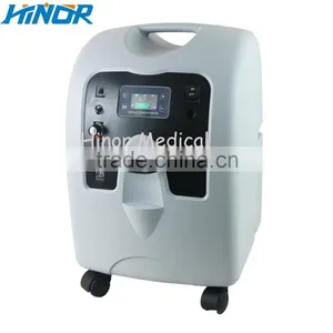 Salon Use Cosmetic Injection Oxygen Cleaning Skin Beauty Oxygen Therapy Facial Machine Oxygenated Water Machine thumbnail-1