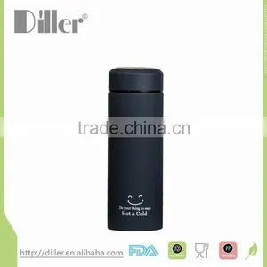 Fashionable Wholesales Stainless Steel Eagle Water Bottle thumbnail-1