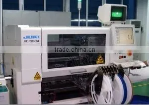Shenzhen Mantimelong Electronic Co., Ltd. company overview - view 2 thumbnail
