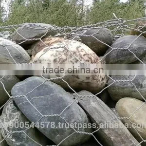 2x1x1 Gabions thumbnail-1