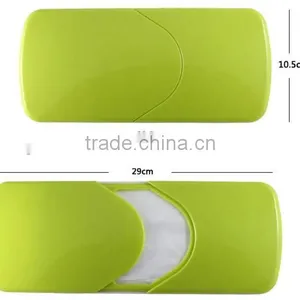 Napkins Holder for Car thumbnail-5