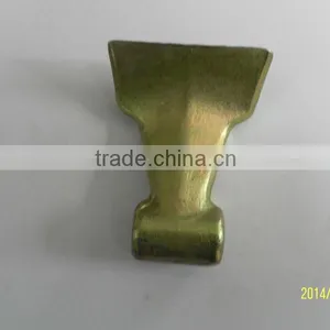 AG AGH AGF Forged and Galvanized Balde thumbnail-4