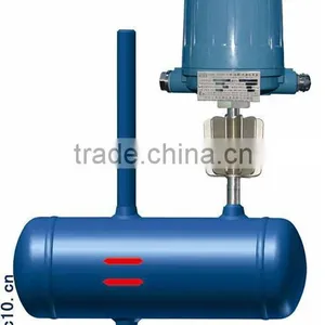 UQK6000 Water Level Controller Float Switch for High Temperature Pressure 538 Centigrade 1500lb thumbnail-1