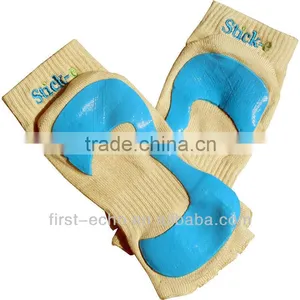 Yoga Socks thumbnail-2