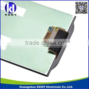 for lg V10 Lcd Touch Screen , Mobile Phone Touch Screen for lg V10 thumbnail-6