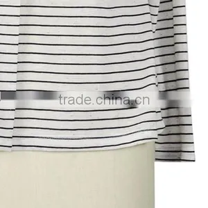 Pajamas Women Sleepwear thumbnail-3