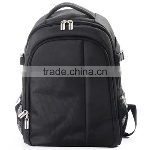Cheep 1680D Oxford Laptop Backpack thumbnail-1