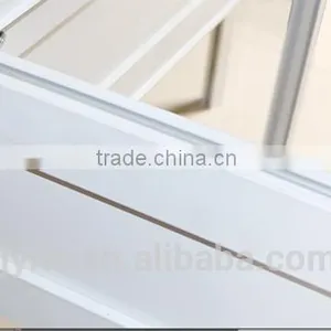 Aluminum Table ,Support Customization thumbnail-1