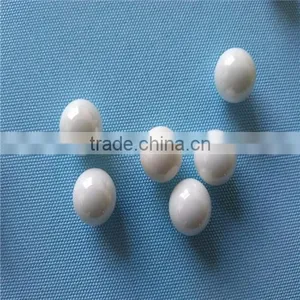 Zirconia Ceramic Grinding Pebbles With Lower Price thumbnail-3