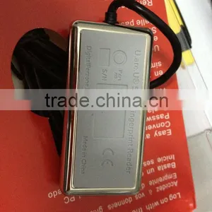 URU5000 Biometric Fingerprint Reader Price thumbnail-3