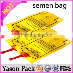 Yason Artificial Insemination Instruments Catheter Artificial Insemination Cattle Artificial Insemination Equipment Quality Choice thumbnail-1