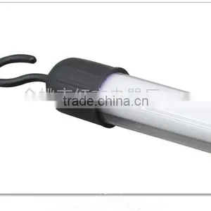 220V Vertical Led Work Light For Car And Home thumbnail-2