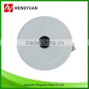 Factory Price Logo Imprint Cash Register Paper thumbnail-4