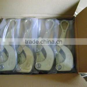 1 T Grips Wire Rope Grip thumbnail-1
