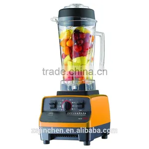 1500W Multifunctional National Blender Food Processor thumbnail-1