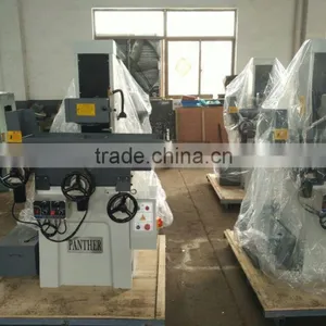 MD1022 China Low Cost Large Automatic Surface Grinder for Sale thumbnail-5