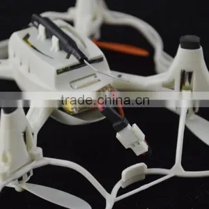 APP Control 4ch Wifi rc Helicopter 2.4g Without Controller. thumbnail-5