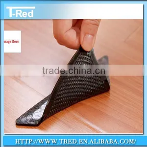 Durable and Convenient Sticky Anti Slip Pad thumbnail-1