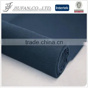 Jiufan Textile Cheap 95 Polyester 5 Elastane Fabric Rolls thumbnail-1