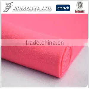 Sleeping Women Dress Fabric Dye Wholesale Single Jersey Fabric Stocklot thumbnail-1