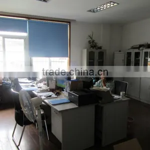 Ningbo Yinzhou Bote Spring Electrical Equipment Factory company overview - view 3 thumbnail