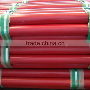 Steel Tubing for Sale thumbnail-2