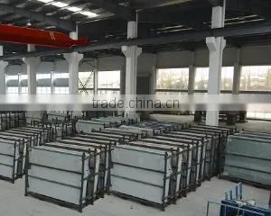 Nanjing Fortune-Lit Digital Technology Industry Co., Ltd. company overview - view 3 thumbnail