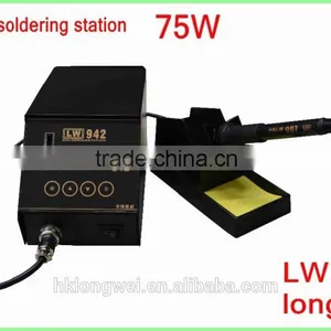 Soldering Station thumbnail-1