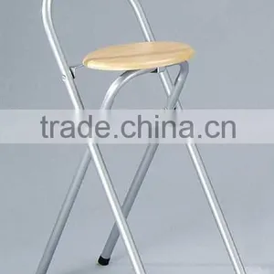 Bar Table thumbnail-2