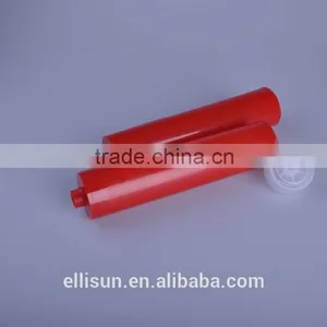 Acetic Cure Silicone Sealant Bottle thumbnail-1