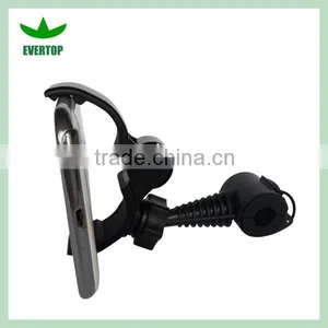 Universal Fashion Headrest Car Mount Holder for Cell Phone,Backseat Bike Mount Holder Smartphone TS-VPH09 Quality Choice thumbnail-4