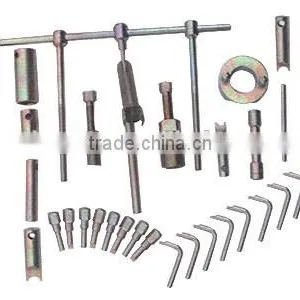 BAITE P-type Oil Pump Disassembly Tool thumbnail-1