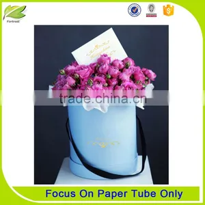 Best-selling High Quality Flower Gift Box thumbnail-1