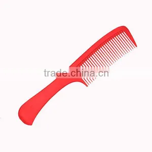 Hair Cutting Comb,barber Comb,salon Comb thumbnail-1