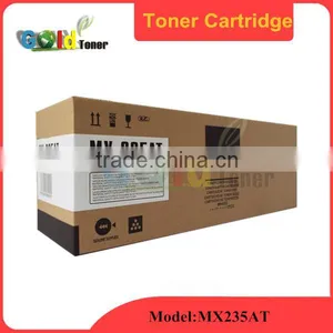 MX235AT Toner Cartridge for Use in AR5618 AR5620 AR5623 thumbnail-1