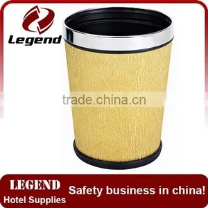 Top Level Hot-sale Commercial Garbage Bin thumbnail-4