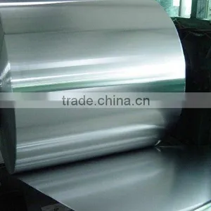 3003 Aluminum Strip With Deep Drawing Quality thumbnail-2