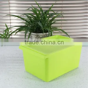 Plastic Kep HMTQ 06007 thumbnail-2