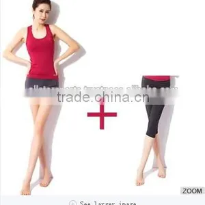 Yoga Wears thumbnail-1