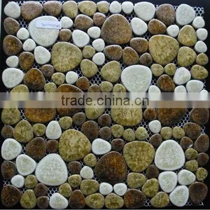 Ceramic Mosaic Tiles thumbnail-1